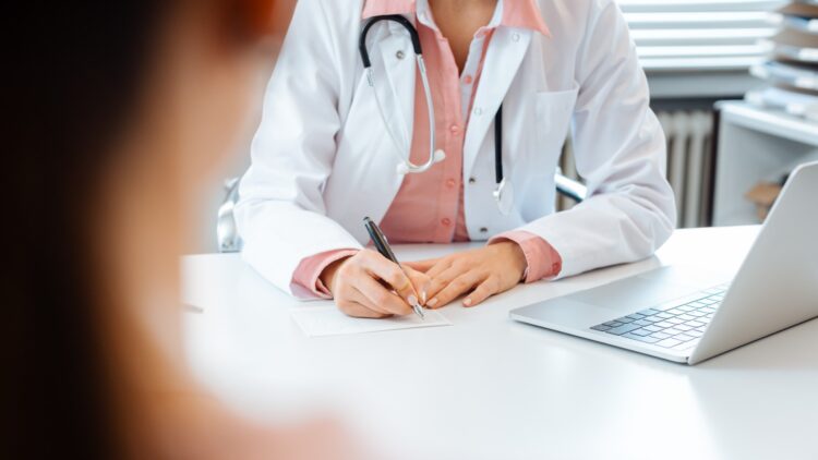 Es oficial: estos son los cambios de la Seguridad Social para pedir la baja laboral.