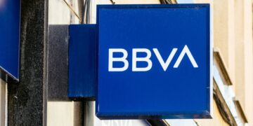 Este es el dinero que te regalan los bancos por domiciliar tu nómina.