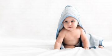 Este nombre tan común en España está prohibido en Finlandia: no lo creerás.