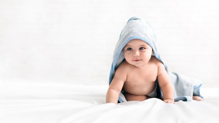 Este nombre tan común en España está prohibido en Finlandia: no lo creerás 1 Este nombre tan común en España está prohibido en Finlandia: no lo creerás.