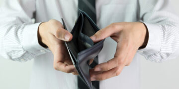 Declaración de la Renta: este es el palo que se van a llevar los trabajadores con ingresos por debajo de los 35.200 euros