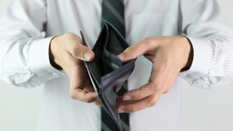 Declaración de la Renta: este es el palo que se van a llevar los trabajadores con ingresos por debajo de los 35.200 euros 1 Declaración de la Renta: este es el palo que se van a llevar los trabajadores con ingresos por debajo de los 35.200 euros