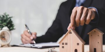 Esta es la multa de Hacienda para quienes vendan sus viviendas por debajo de este precio.