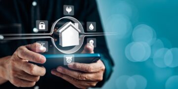 La IA tiene la solución para tu casa: así puedes ordenarla para eliminar el ruido visual.