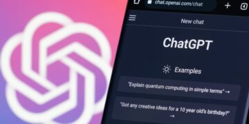 Adiós a ChatGPT: Elon Musk presenta Grok 3.