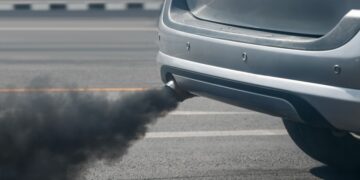 Adiós a los coches diésel actuales: este motor chino lo va a cambiar todo ahorrando el 90% de combustible