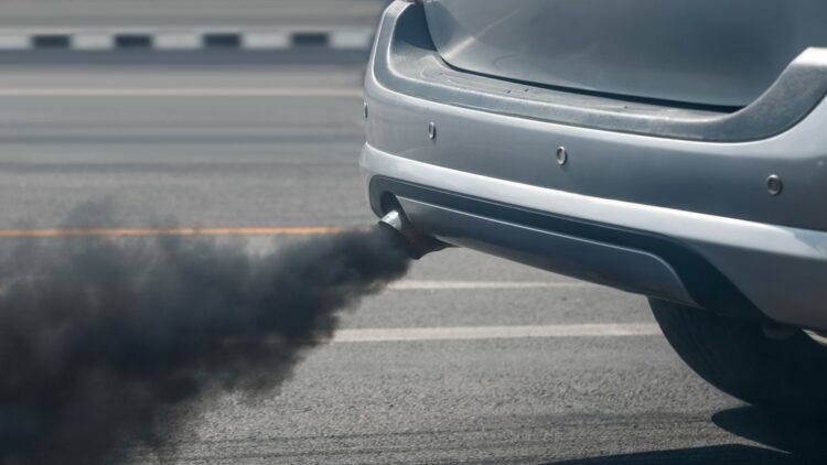 Adiós a los coches diésel actuales: este motor chino lo va a cambiar todo ahorrando el 90% de combustible