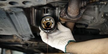 El nuevo timo con los coches de segunda mano. Ni se te ocurra comprarlos a partir de estos kilómetros.