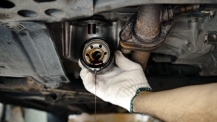El nuevo timo con los coches de segunda mano. Ni se te ocurra comprarlos a partir de estos kilómetros.