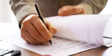 Así puedes conseguir los 5 años extra de cotización para la jubilación que regala la Seguridad Social.