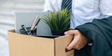 Este es el paro que cobrarás si pierdes tu empleo en 2025.