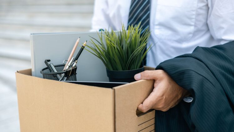 El SEPE lo hace oficial: este es el paro que cobrarás si pierdes tu empleo en 2025 1 Este es el paro que cobrarás si pierdes tu empleo en 2025.