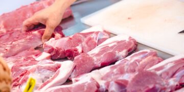 Mercadona, Lidl o Gadis: ¿quién tiene el mejor filete de ternera?