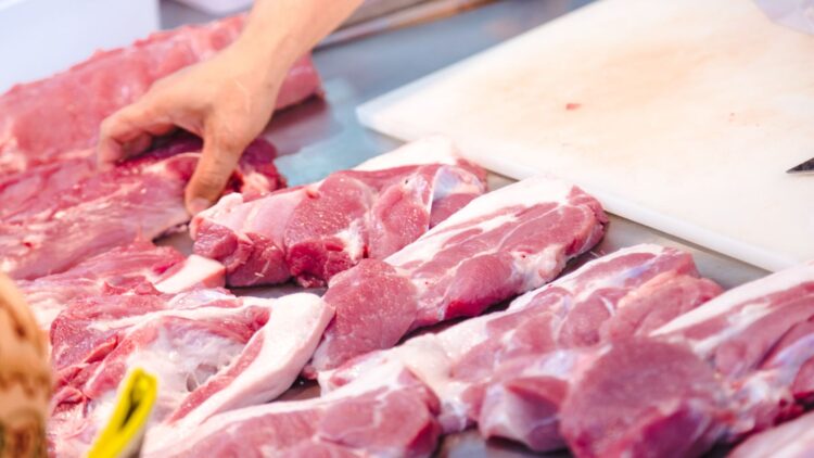 Mercadona, Lidl o Gadis: ¿quién tiene el mejor filete de ternera?