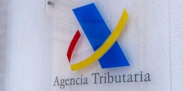 Confirmado por Hacienda: estos son los bienes que no te podrán embargar.