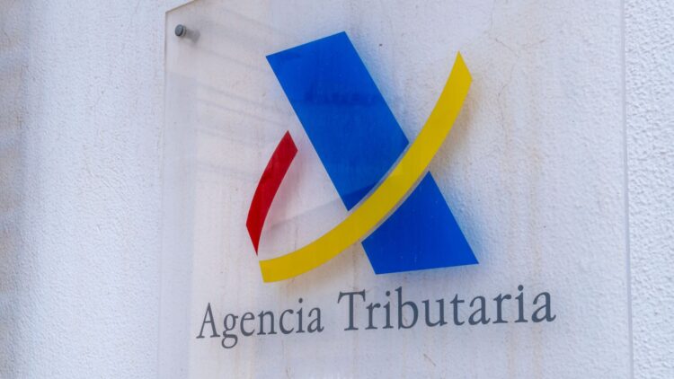 Confirmado por Hacienda: estos son los bienes que no te podrán embargar.