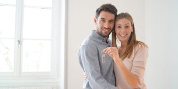 La hipoteca variable más barata de España en marzo de 2025 la ofrece este banco.