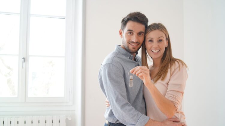 La hipoteca más barata de España en marzo de 2025 la ofrece este banco 1 La hipoteca variable más barata de España en marzo de 2025 la ofrece este banco.