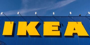 ¿Demasiada ropa? Ikea tiene la solución.