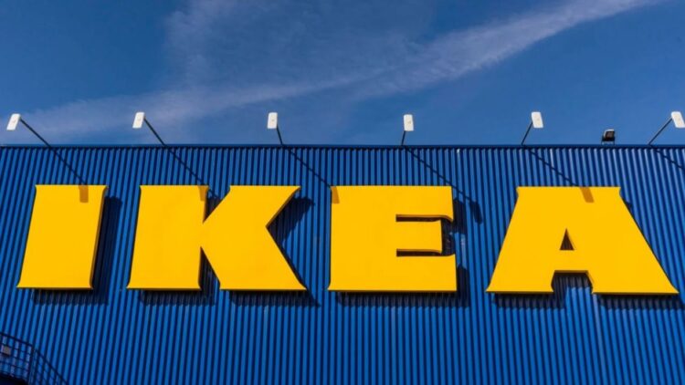 ¿Demasiada ropa? Ikea tiene la solución de almacenaje por menos de 2 euros 1 ¿Demasiada ropa? Ikea tiene la solución.