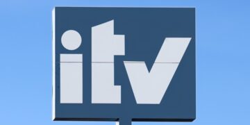 Adiós a la ITV para las motos.