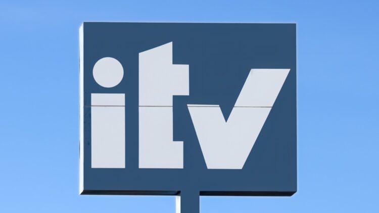 Adiós a la ITV para las motos en Portugal: ¿podría llegar a España? 1 Adiós a la ITV para las motos.