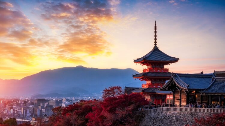 Adiós al visado: este país asiático recibe a los españoles con los brazos abiertos y casi nadie lo sabe 1 Este es el país asiático para el que los españoles no necesitan visado: casi nadie lo conoce.