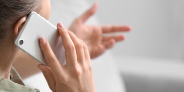 SEPE alerta a los desempleados sobre nueva estafa telefónica: mantente informado.