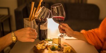 Este es el lugar de España que lidera por una sorprendente razón: ligar aquí será mucho más efectivo.