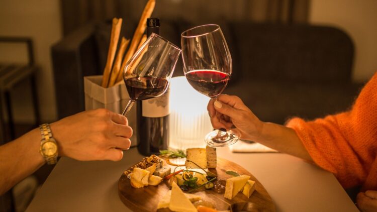 Este es el lugar de España que lidera por una sorprendente razón: ligar aquí será mucho más efectivo.