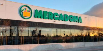 Las galletas más saludables de Mercadona son estas y las recomiendan los nutricionistas.