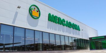 Mercadona lo vuelve a hacer: la cena que cuesta menos de 3 euros que enamora en las redes.