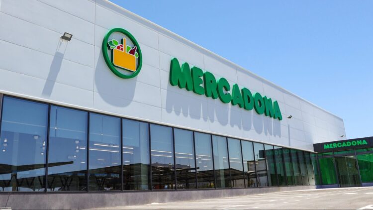 Mercadona lo vuelve a hacer: la cena que cuesta menos de 3 euros que enamora en las redes.