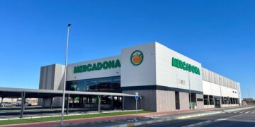 Adiós a las peluquerías: Mercadona tiene el producto definitivo para un acabado profesional en tu pelo.