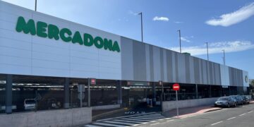 Dile adiós al olor a humedad: el nuevo producto de Mercadona que arrasa entre los clientes.