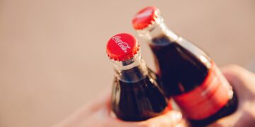 ¿Sabes de dónde viene el nombre de Coca-Cola? Te sorprenderá que proceda de sus ingredientes.