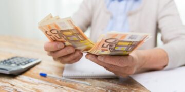 Jubilarte en 2025 y cobrar el 100% de la pensión de jubilación es posible.