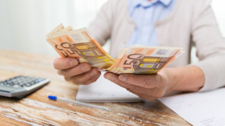 Jubilarte en 2025 y cobrar el 100% de la pensión de jubilación es posible.