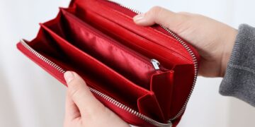 Puedes perder tu pensión de jubilación si haces esto.