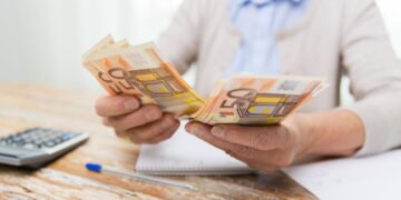 Hacienda lo confirma: esta es la fecha en la que los mutualistas recuperarán sus 4.000 euros.