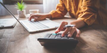 Cómo usar el simulador de la renta 2024: herramienta online de la Agencia Tributaria para tu declaración.