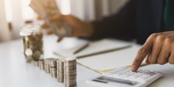 ¿Más de un pagador? Así te afectará la subida del SMI.