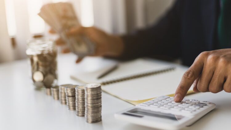 ¿Más de un pagador? Así te afectará la subida del SMI 1 ¿Más de un pagador? Así te afectará la subida del SMI.