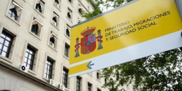 Giro de 180º en las pensiones: la Seguridad Social hace oficial el cambio en los nuevos pagos.