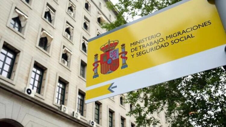 Giro de 180º en las pensiones: la Seguridad Social hace oficial el cambio en los nuevos pagos.