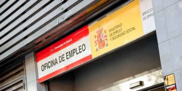 Oficial SEPE: nuevas ofertas de empleo con sueldos de hasta 3.000 euros y contrato indefinido.