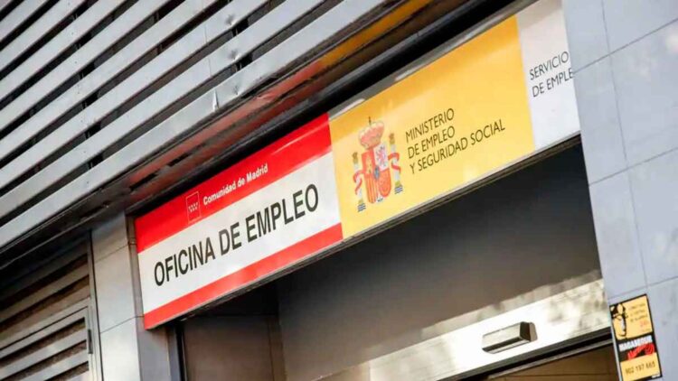 Oficial SEPE: nuevas ofertas de empleo con sueldos de hasta 3.000 euros y contrato indefinido.
