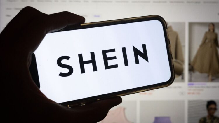 Shein lanza su nueva campaña de reciclaje y donación de ropa: apuesta por la sostenibilidad.