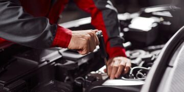 Adiós a esta empresa de automóviles: cerrará sus puertas dejando sin trabajo a 120 familias.