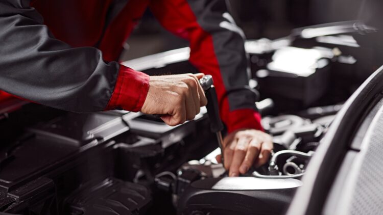 Adiós a esta empresa de automóviles: cerrará sus puertas dejando sin trabajo a 120 familias 1 Adiós a esta empresa de automóviles: cerrará sus puertas dejando sin trabajo a 120 familias.